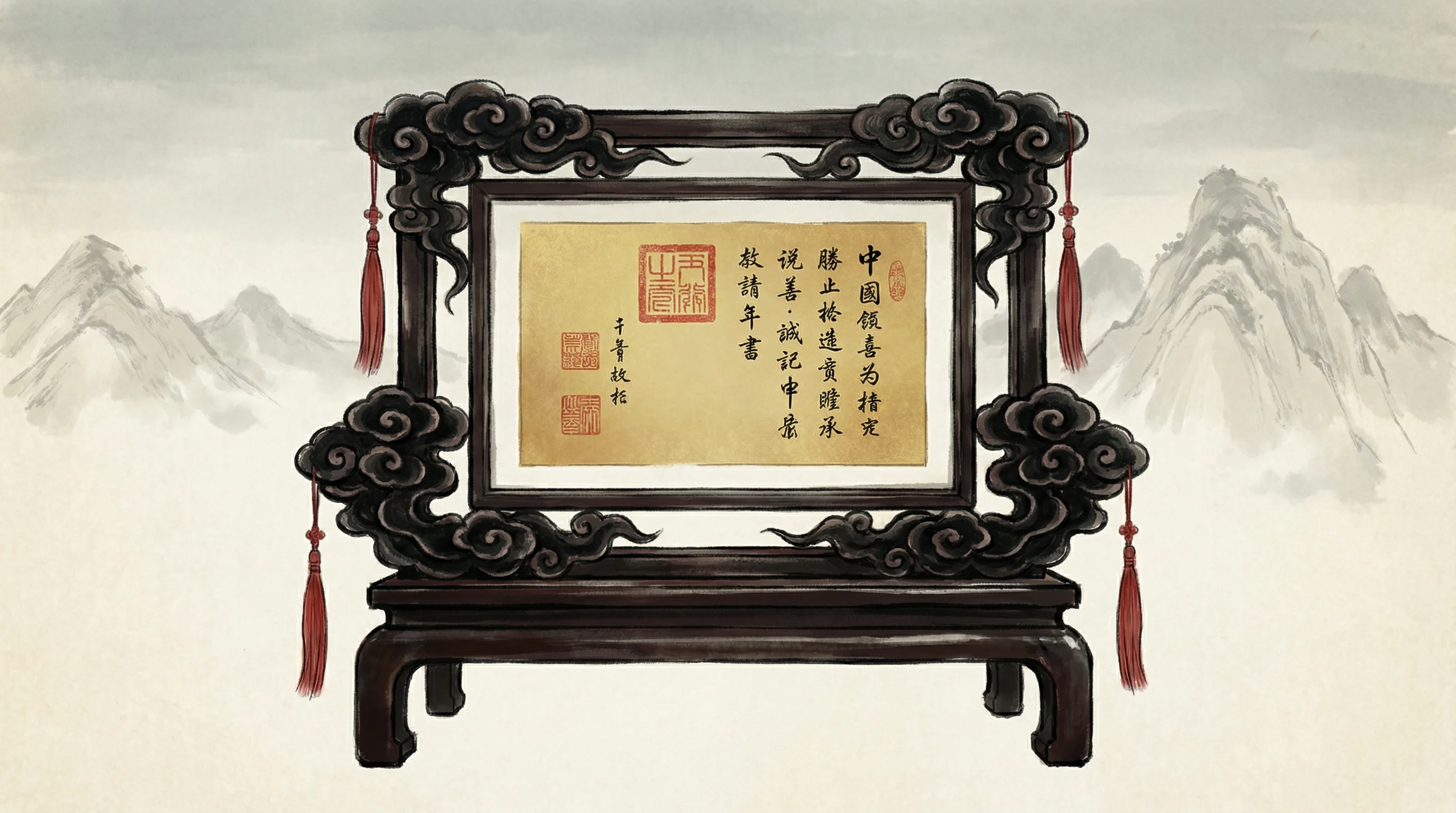 南宫体育菲律宾PAGCOR博彩牌照认证