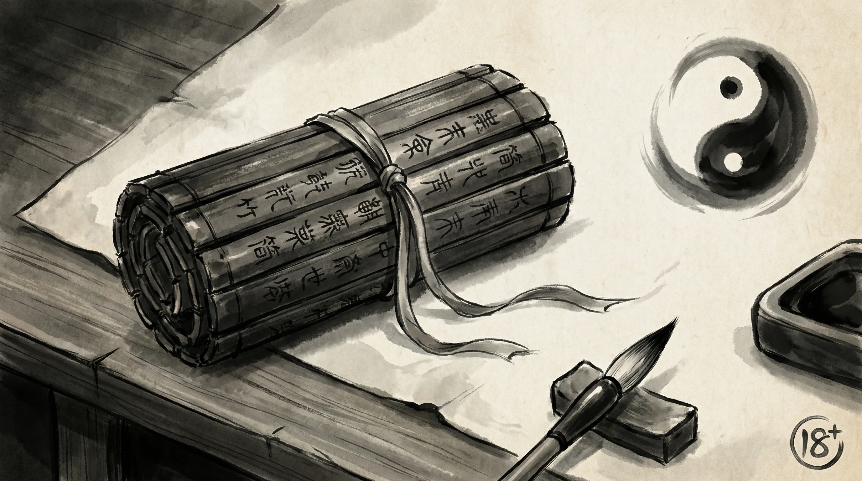 南宫体育负责任博彩竹简警示